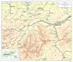 Eder  Christian ..  Umschlaggestaltung : Groschwitz Hamburg  ..   Titelbild : Schellhornhof in der Wildschönau - Tirol. Nordtirol und Osttirol ..  Stadt und Land .. und Rundgänge