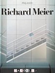 Philip Jodidio - Richard Meier