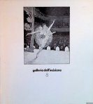 Margonari, Renzo - Max Klinger: Incisioni / Max Klinger Engravings