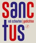 Rob Schouten - (1) Sanctus