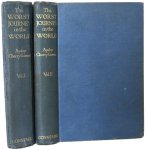 Cherry-Garrard, Apsley - The Worst Journey in the World, Antarctic 1910-1913
