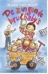 Mieke van Hooft - De zingende brulbaby s