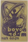 Mark Dangin - Boven adem
