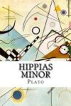 Platon - Hippias Minor