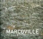 Dilly, Georges - Marcoville Petit précis de prolifération cumulative