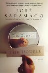 Jose Saramago - The Double
