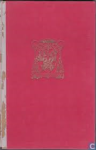 Ingeleid en uitgegeven door Mag. Dr. S. Stokman O. - HET VERZET VAN DE NEDERLANDSCHE BISSCHOPPEN tegen Nationaal-Socialisme en Duitsche Tyrannie - herderlijke brieven, instructies en andere documenten