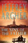 Jeffrey Archer - Sins Of The Father