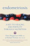 Vernon, Michael, Shepperson Mills, Dian - Endometriosis