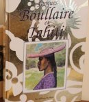  - Jacques Boullaire et Tahiti