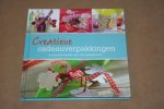  - Creatieve cadeauverpakkingen