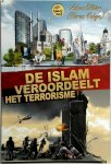 Adnan Oktar - De Islam veroordeelt het terrorisme