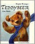 A. Marks - Teddybeer
