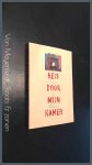 Maistre, Xavier de - Reis door mijn kamer