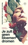Lisa Thunnissen-Nanne Timmer - Je Zult Geen Bloemen Dromen