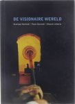 Kerkhofs L. Hebda F. Borgwand M. - De visionaire wereld, Stanislaw Borowski, Pawel Borowski, Edward Leibovitz