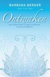 Barbara Berger - Ontwaken