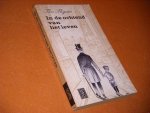 Theo Thijssen - In de Ochtend van het Leven, jeugdherinneringen