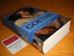 Hohoff, Curt - Goethe Dichtung und Leben