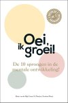 Hetty van de Rijt-Frans Plooij-Xaviera Plooij - (1) Oei, Ik Groei!