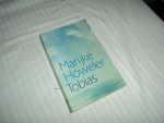 Höweler, Marijke - Tobias Höweler, Marijke - Tobias