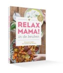 Elsbeth Teeling - Relax Mama in de keuken
