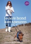Henk Bouman, Brenda Bouman - Iedere hond kan speuren