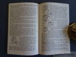 Marlo, Edward. - Estimation. Revolutionary Card Technique. Chapters Thirteen and Fourteen. Marlo, Edward. - Estimation. Revolutionary Card Technique. Chapters Thirteen and Fourteen.