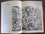 Haining, Peter - Groot heksenboek
