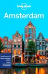 Lonely Planet-Le Nevez, Catherine-Morgan, Kate-Woolsey, Barbara - Lonely Planet Amsterdam