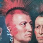 Yenne, Bill - The encyclopedia of north American indian tribes