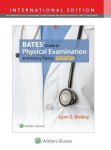 Lynn S. Bickley - Bates' Guide to Physical Examination and History Taking