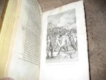 Kampen, N.G. van - Verkorte Geschiedenis der Nederlanden of der XVII Nederlandsche Gewesten - 2 delen