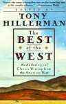 Tony Hillerman - The Best of the West