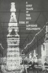 Lawrence Ferlinghetti - A Coney Island of the Mind Poems Lawrence Ferlinghetti - A Coney Island of the Mind Poems