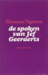 E. Vigenon - De spoken van Jef Geeraerts