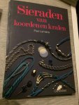 Lemstra - Sieraden van koorden en kralen / druk 1