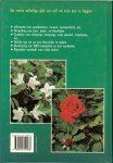 Alpina in wiens prachtige tuin en bloemkwekerij zeer vele van de in dit boek opgenomen illustraties werden gefotografeerd - Grote tuinencyclopedie  .. 400 kleurenfoto`s, 1001 tuintips dat moet een prachtige tuin opleveren