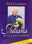 F.J. Lammers - Juliana
