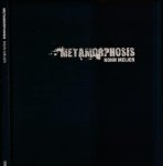 Meijer, Rohn - Metamorphosis