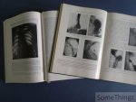 Teschendorf, Werner und P. Thurn. - Lehrbuch der Röntgenologischen Differentialdiagnostik. Band I: Erkrankungen der Brustorgane. Band II: Erkrankungen der Bauchorgane.