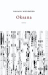 Donald Niedekker - (1) Oksana