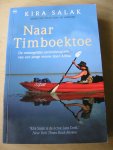 Salak, K. - Naar Timboektoe Salak, K. - Naar Timboektoe