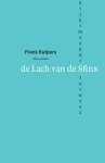 Frans Kuipers - De lach van de Sfinx
