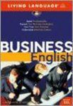 Living Language - Business English
