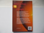 Ouwens, H., Cornuit, H. - Leiderschap en energie / breng mensen in organisaties in beweging
