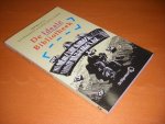 Jan Croes - De ideale bibliotheek 100 boeken die iedereen gelezen moet hebben