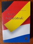 redactie - Van Dale pocketwoordenboek Duits-Nederland