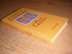 Ronald Giphart - De ontdekking van de literatuur