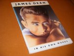 Anderson, Janice (ed.) e.a. - James Dean. In his own Words.